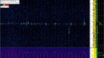 27 September 2020, 16:26