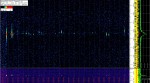 27 September 2020, 22:05
