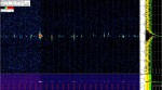 28 September 2020, 20:53