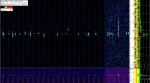 28 September 2020, 22:50