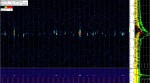 30 September 2020, 10:48