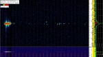 3 October 2020, 17:47
