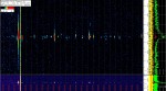3 October 2020, 23:01