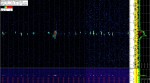 4 October 2020, 1:42