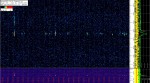 4 October 2020, 21:17