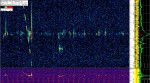5 October 2020, 10:13