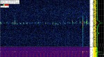 5 October 2020, 10:19