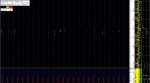 6 October 2020, 23:15