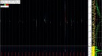 7 October 2020, 0:41
