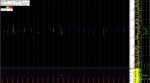 7 October 2020, 10:48