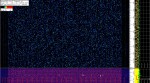 7 October 2020, 17:45