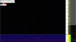 7 October 2020, 20:30
