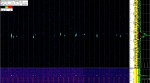 7 October 2020, 23:16