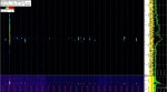 8 October 2020, 1:31