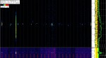 8 October 2020, 1:43