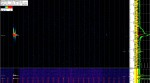 9 October 2020, 10:16