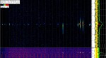 12 October 2020, 10:03