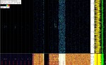 15 October 2020, 21:42