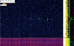19 October 2020, 20:10