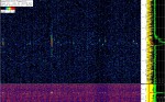 19 October 2020, 20:16