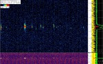 19 October 2020, 21:04