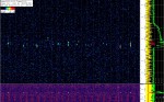 19 October 2020, 22:05