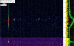 19 October 2020, 22:23