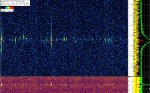 20 October 2020, 2:57