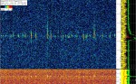 20 October 2020, 4:16