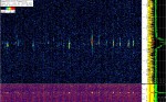 20 October 2020, 11:09