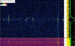 20 October 2020, 11:15