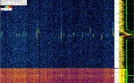 20 October 2020, 11:34