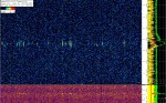 20 October 2020, 11:52