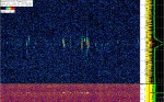 20 October 2020, 12:04