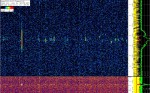 20 October 2020, 12:10