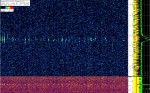 20 October 2020, 12:22