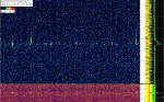 20 October 2020, 12:28