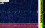 20 October 2020, 12:34