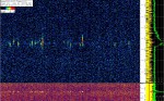 20 October 2020, 13:05