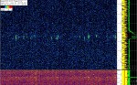 20 October 2020, 13:11