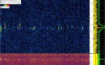 20 October 2020, 13:17