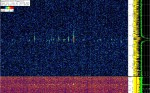 20 October 2020, 13:23