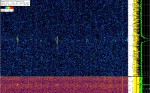 20 October 2020, 13:29