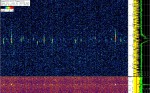 20 October 2020, 13:35