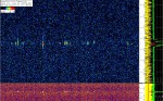 20 October 2020, 13:54
