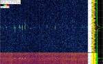 20 October 2020, 14:00