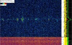 20 October 2020, 14:06