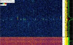 20 October 2020, 14:12