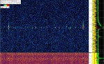 20 October 2020, 14:24