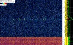 20 October 2020, 14:30